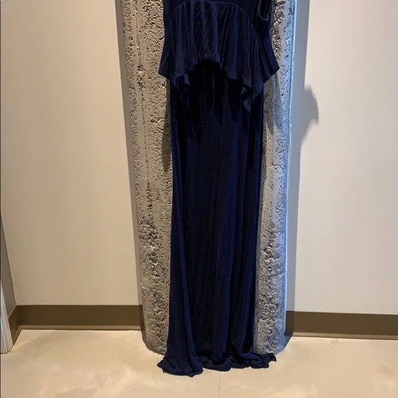 Maxi Dress - Picture 3 of 4